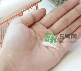 Leonor Greyl是什么牌子？Leonor Greyl是哪個(gè)國(guó)家的？