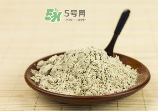 三伏天能吃三七粉嗎？三伏天能喝三七粉嗎？