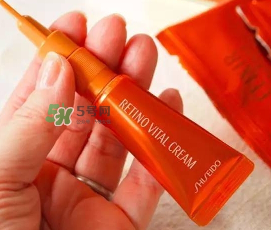 怡麗絲爾眼膜怎么樣？elixir怡麗絲爾眼膜怎么用？