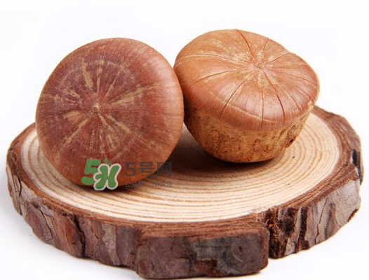 風(fēng)流果怎么吃？風(fēng)流果的功效與作用