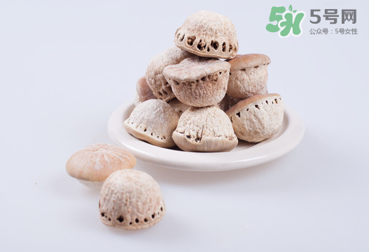 風(fēng)流果怎么吃？風(fēng)流果的功效與作用