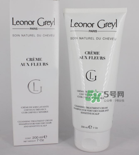 leonor greyl香港專柜地址 leonor greyl香港哪里有賣的？