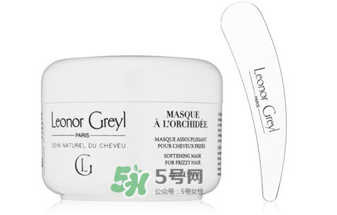 leonor greyl香港專柜地址 leonor greyl香港哪里有賣的？