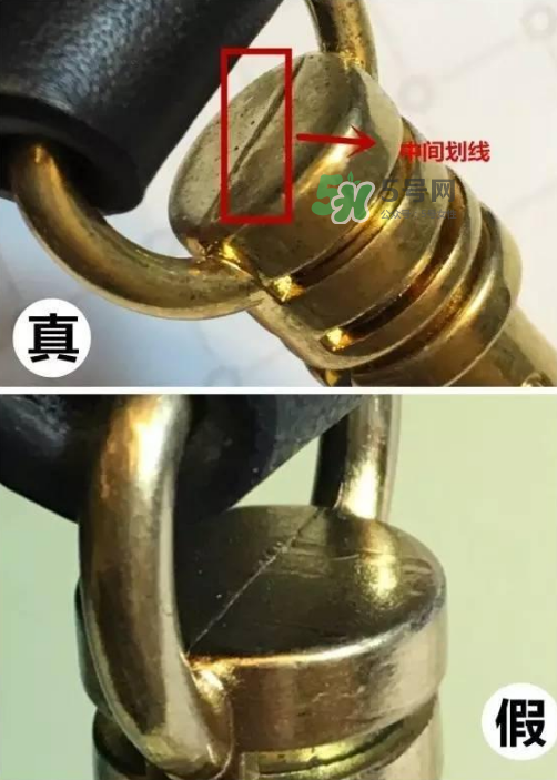 celine trapeze秋千包真假怎么看？celine秋千包真假對(duì)比