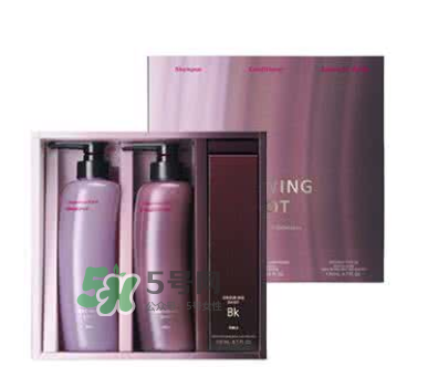 Pola生發(fā)水怎么用？Pola生發(fā)水好用嗎？