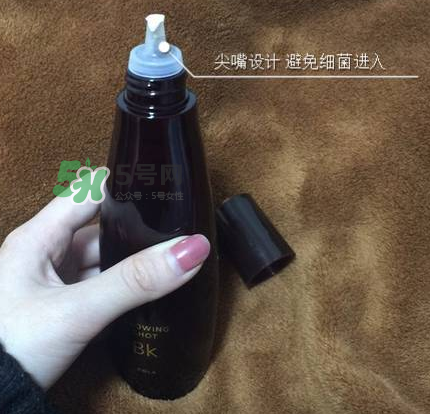 Pola生發(fā)水怎么用？Pola生發(fā)水好用嗎？