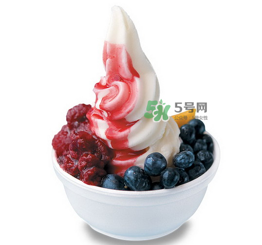 一個冰淇淋的熱量是多少_多少卡路里_相當(dāng)于多少米飯