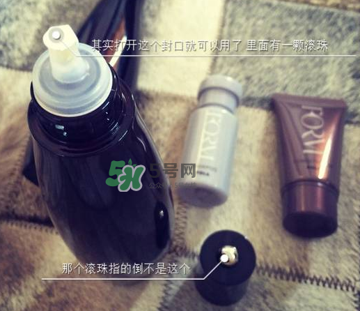 Pola生發(fā)液產(chǎn)后能用嗎？Pola生發(fā)水孕婦能用嗎？