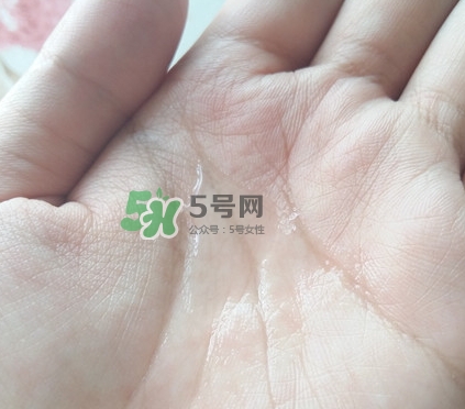 自然堂冰肌水怎么用？自然堂冰肌水使用方法