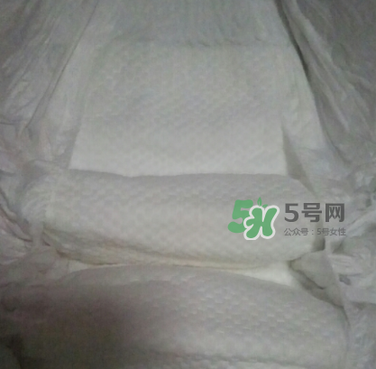 beaba紙尿褲怎么樣？beaba紙尿褲好嗎？