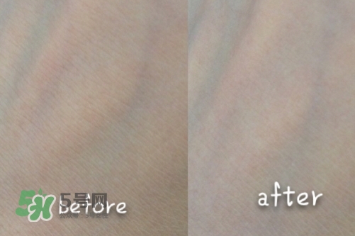 自然堂冰肌水怎么用？自然堂冰肌水使用方法