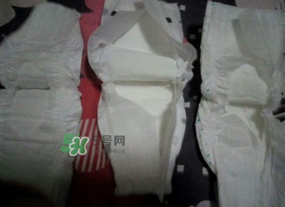 beaba紙尿褲怎么樣？beaba紙尿褲好嗎？