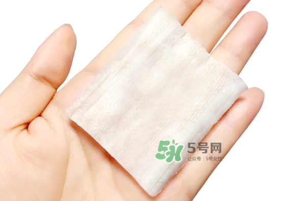 知我藥妝化妝棉好用嗎？知我藥妝化妝棉多少錢？