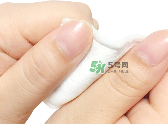 知我藥妝化妝棉好用嗎？知我藥妝化妝棉多少錢？