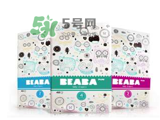 beaba紙尿褲是國產(chǎn)的嗎？beaba紙尿褲是哪個(gè)國家的？