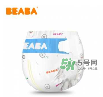 beaba紙尿褲是國產(chǎn)的嗎？beaba紙尿褲是哪個(gè)國家的？