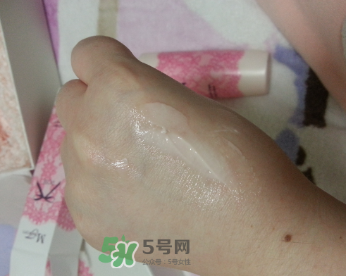 曼妮芬玫瑰身體乳怎么樣？曼妮芬玫瑰絲柔身體乳好用嗎？