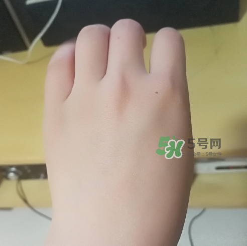 曼妮芬玫瑰身體乳怎么樣？曼妮芬玫瑰絲柔身體乳好用嗎？