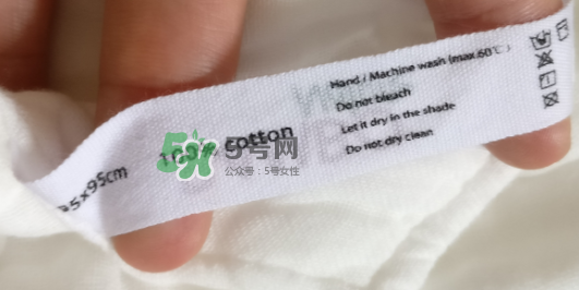 BAMBO班博浴巾怎么樣？BAMBO班博浴巾好用嗎？