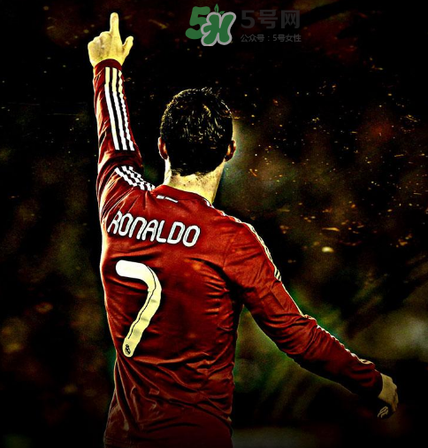 2017耐克c羅中國行是什么時候？2017羅納爾多中國行行程安排