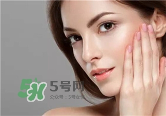 夏天皮膚為什么會(huì)瘙癢?夏天皮膚瘙癢的原因