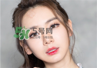 夏天皮膚為什么會(huì)瘙癢?夏天皮膚瘙癢的原因