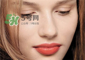 夏天皮膚為什么會(huì)瘙癢?夏天皮膚瘙癢的原因