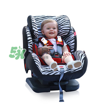 BabyGo安全座椅怎么樣？BabyGo安全座椅好用嗎？