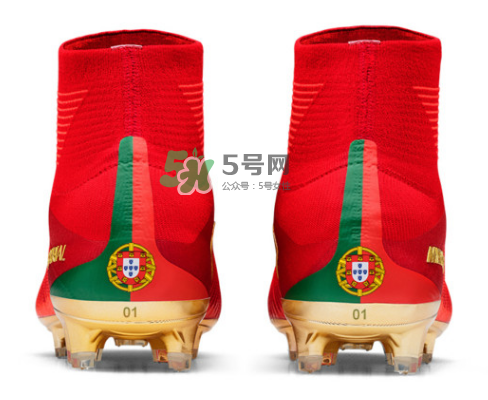 nike cr7 mercurial campe?es怎么買？耐克c羅限量球鞋購買方式