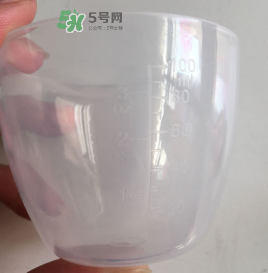 泡泡龍奶瓶怎么樣？泡泡龍奶瓶好用嗎？