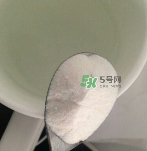 御優(yōu)敏益生菌粉怎么樣？御優(yōu)敏益生菌粉好不好？