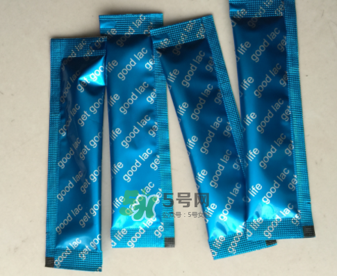 御優(yōu)敏益生菌粉怎么樣？御優(yōu)敏益生菌粉好不好？