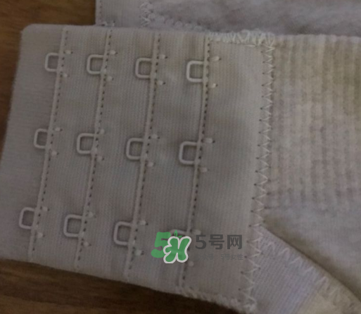 十月派哺乳文胸怎么樣？十月派孕婦文胸好不好？