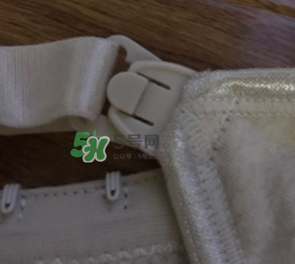 十月派哺乳文胸怎么樣？十月派孕婦文胸好不好？