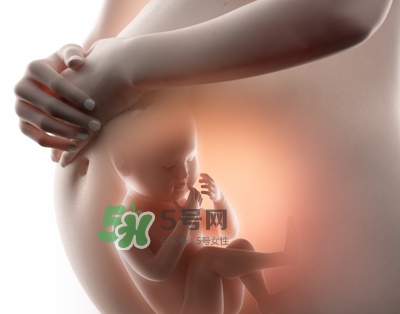 自然生產(chǎn)好還是剖腹產(chǎn)好？拉梅茲呼吸法有用嗎？