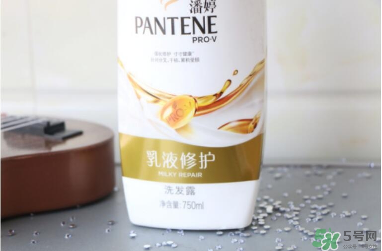 潘婷秀發(fā)能量水怎么樣_功效作用_多少錢 潘婷秀發(fā)能量水怎么樣_功效作用_多少錢