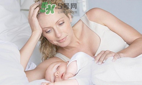 產(chǎn)后惡露是什么？產(chǎn)后惡露少正常嗎？