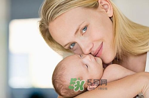 剖腹產(chǎn)收腹帶要綁多久？剖腹產(chǎn)用收腹帶好嗎？