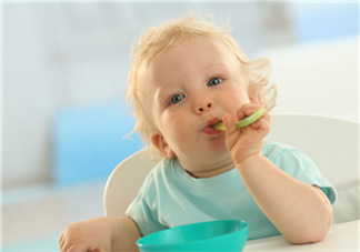 哪些食物寶寶易過(guò)敏？易過(guò)敏的食物有哪些？