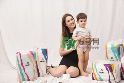 beaba紙尿褲怎么樣？beaba紙尿褲好嗎？