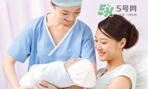 吃什么排惡露最快？產(chǎn)后惡露怎么護(hù)理？