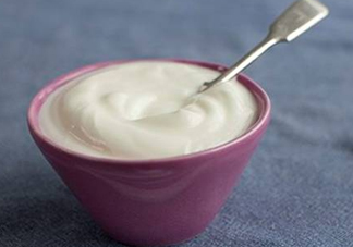 三伏天能喝酸奶嗎？三伏天可以喝酸奶嗎？