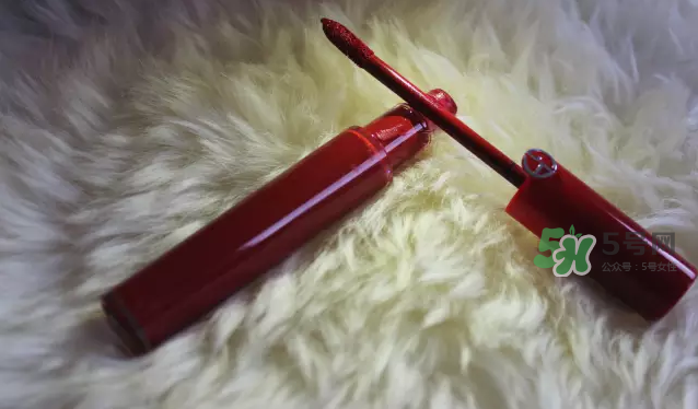 ysl2017啞光唇釉上市時(shí)間 ysl啞光唇釉多少錢 ysl2017啞光唇釉上市時(shí)間 ysl啞光唇釉多少錢
