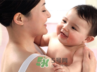 用收腹帶會影響惡露排出嗎？用收腹帶能減肚子嗎？