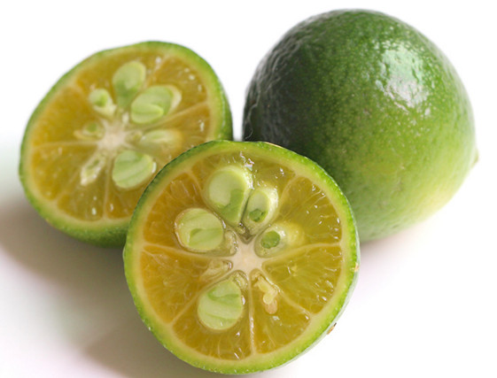 金桔是幾月份的水果？金桔是什么季節(jié)的水果