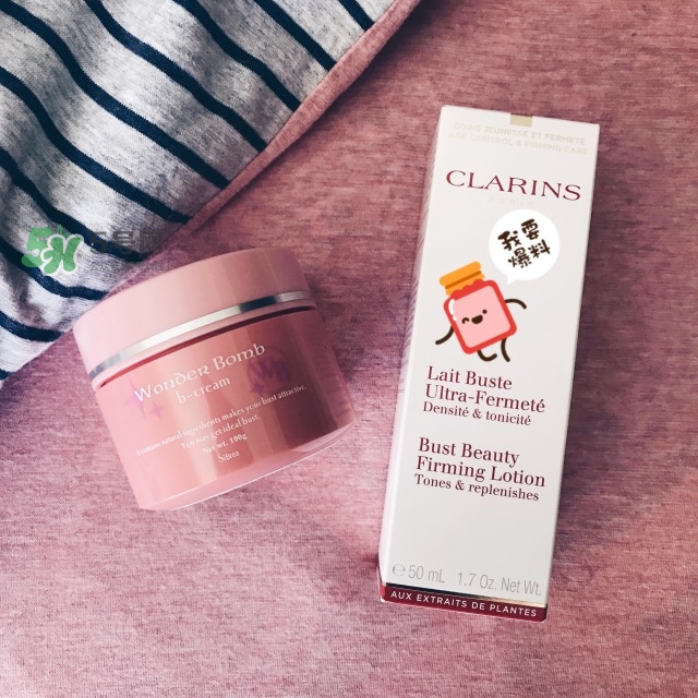 wonder bomb豐胸霜怎么樣_有效嗎_會(huì)反彈嗎 wonder bomb豐胸霜怎么樣_有效嗎_會(huì)反彈嗎