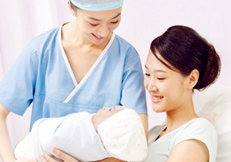 吃什么排惡露最快？產(chǎn)后惡露怎么護理？