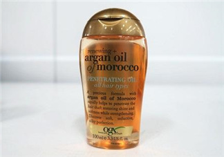 OGX洗發(fā)水是哪個國家的品牌？OGX洗發(fā)水是什么檔次？