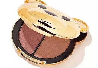 moschino絲芙蘭合作彩妝多少錢？莫斯奇諾絲芙蘭彩妝有哪些