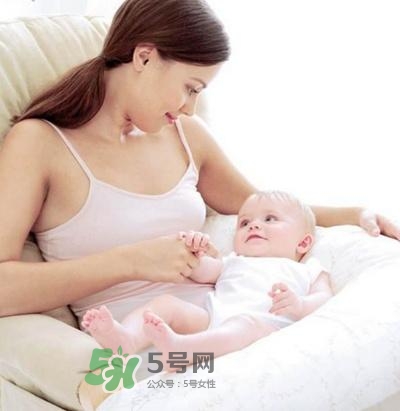 產(chǎn)后惡露是什么？產(chǎn)后惡露少正常嗎？